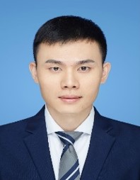 Prof. Dr. Weixue Luo